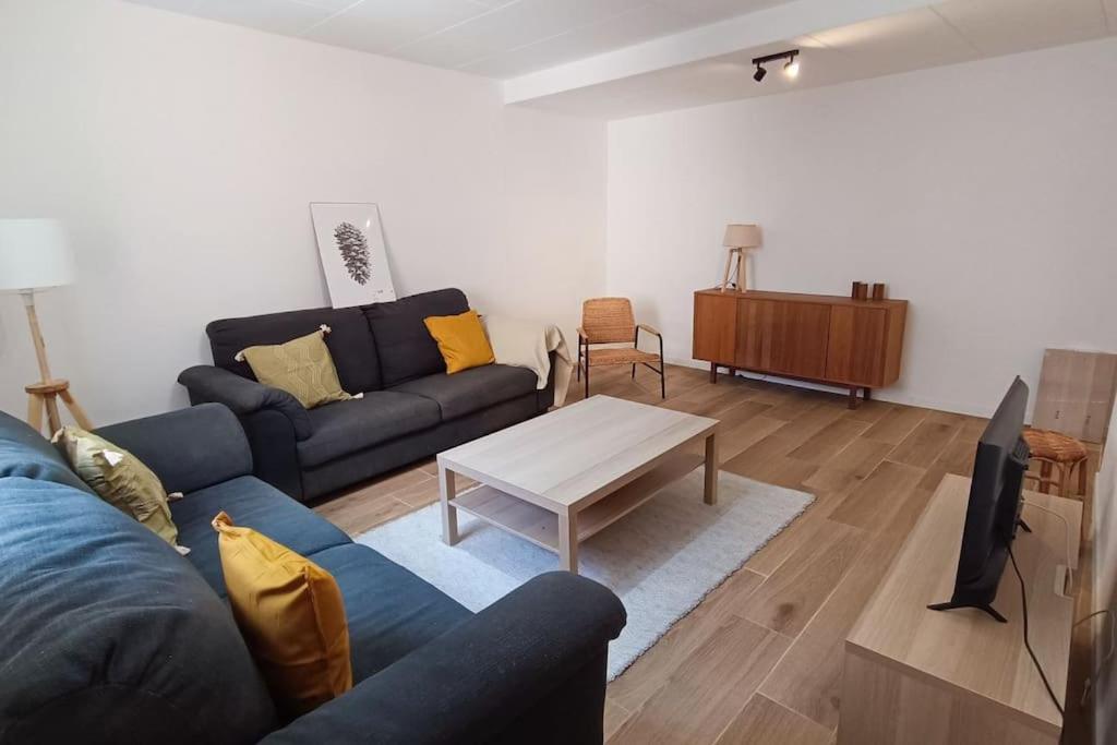 NUEVO Céntrico apartamento a 3 minutos del AVE Lleida Extérieur photo